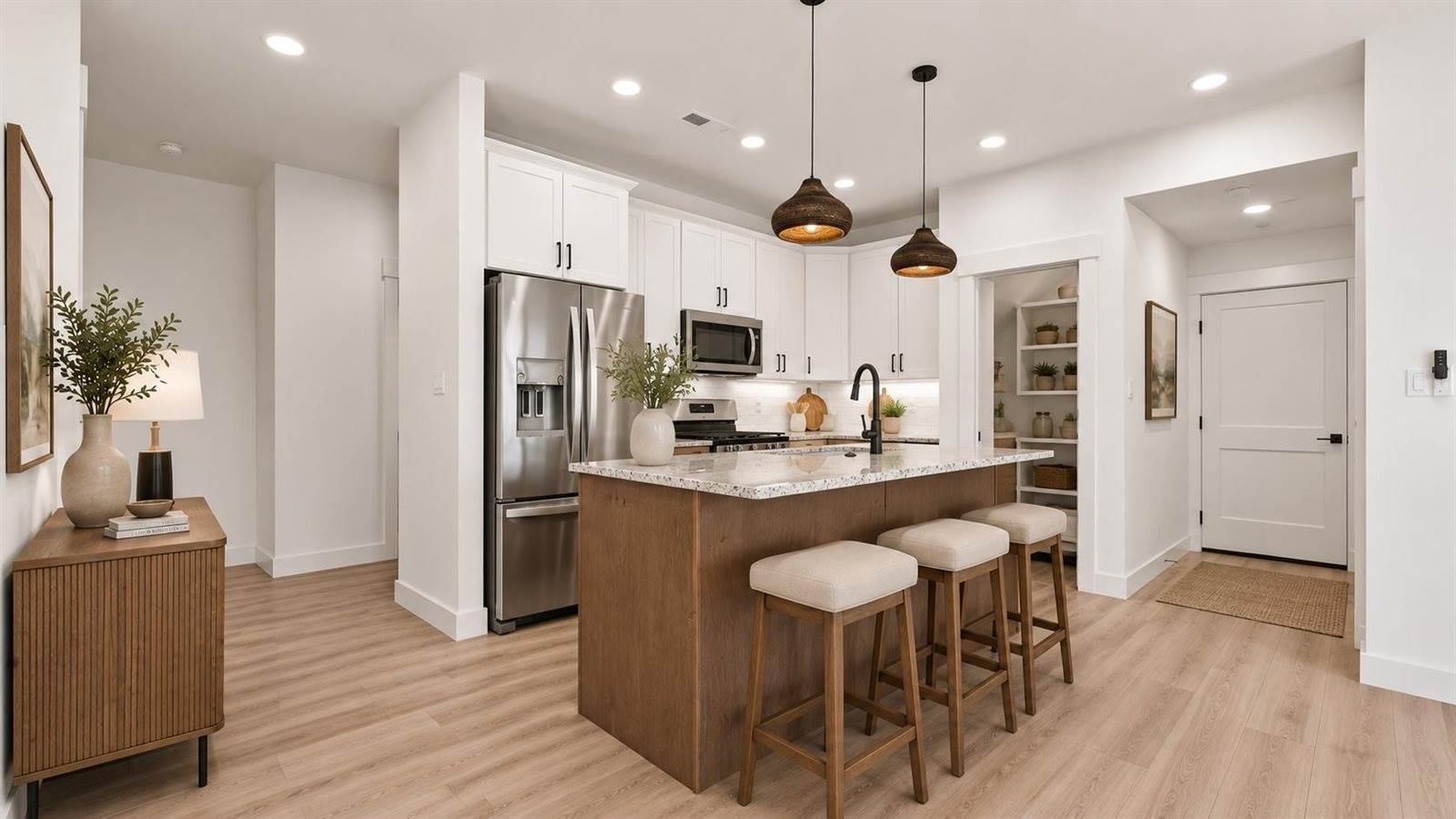 3113 Marlin Court, Grand Junction, CO 81504