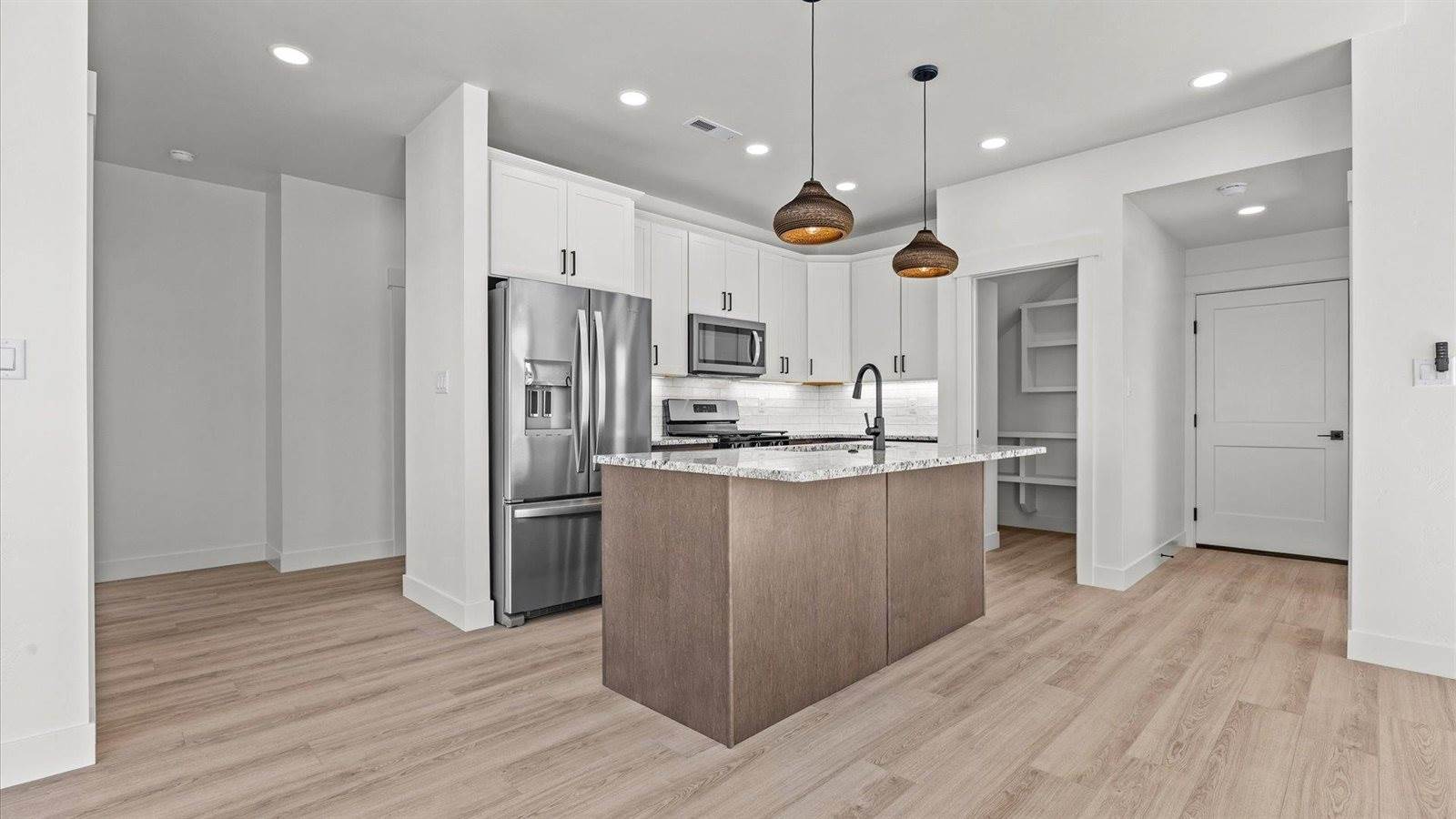 3113 Marlin Court, Grand Junction, CO 81504