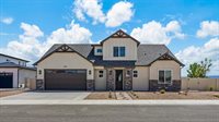 3113 Marlin Court, Grand Junction, CO 81504