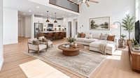 3113 Marlin Court, Grand Junction, CO 81504