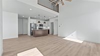3113 Marlin Court, Grand Junction, CO 81504