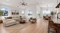 3113 Marlin Court, Grand Junction, CO 81504