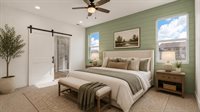 3113 Marlin Court, Grand Junction, CO 81504