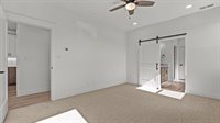 3113 Marlin Court, Grand Junction, CO 81504