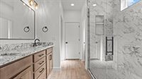 3113 Marlin Court, Grand Junction, CO 81504