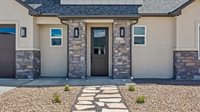 3113 Marlin Court, Grand Junction, CO 81504