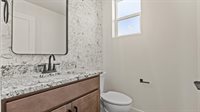 3113 Marlin Court, Grand Junction, CO 81504