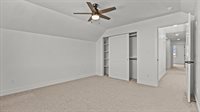 3113 Marlin Court, Grand Junction, CO 81504
