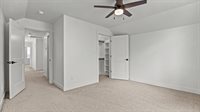 3113 Marlin Court, Grand Junction, CO 81504