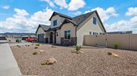 3113 Marlin Court, Grand Junction, CO 81504