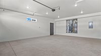 3113 Marlin Court, Grand Junction, CO 81504