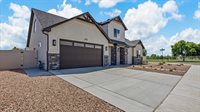3113 Marlin Court, Grand Junction, CO 81504