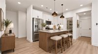 3113 Marlin Court, Grand Junction, CO 81504