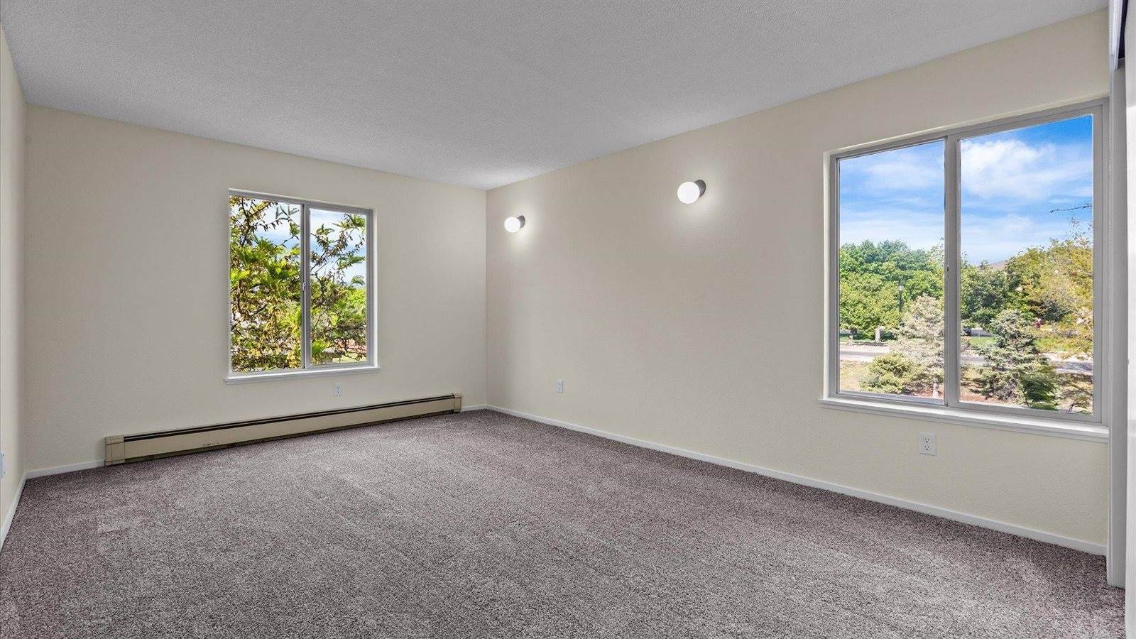 3146 Lakeside Drive, Grand Junction, CO 81506
