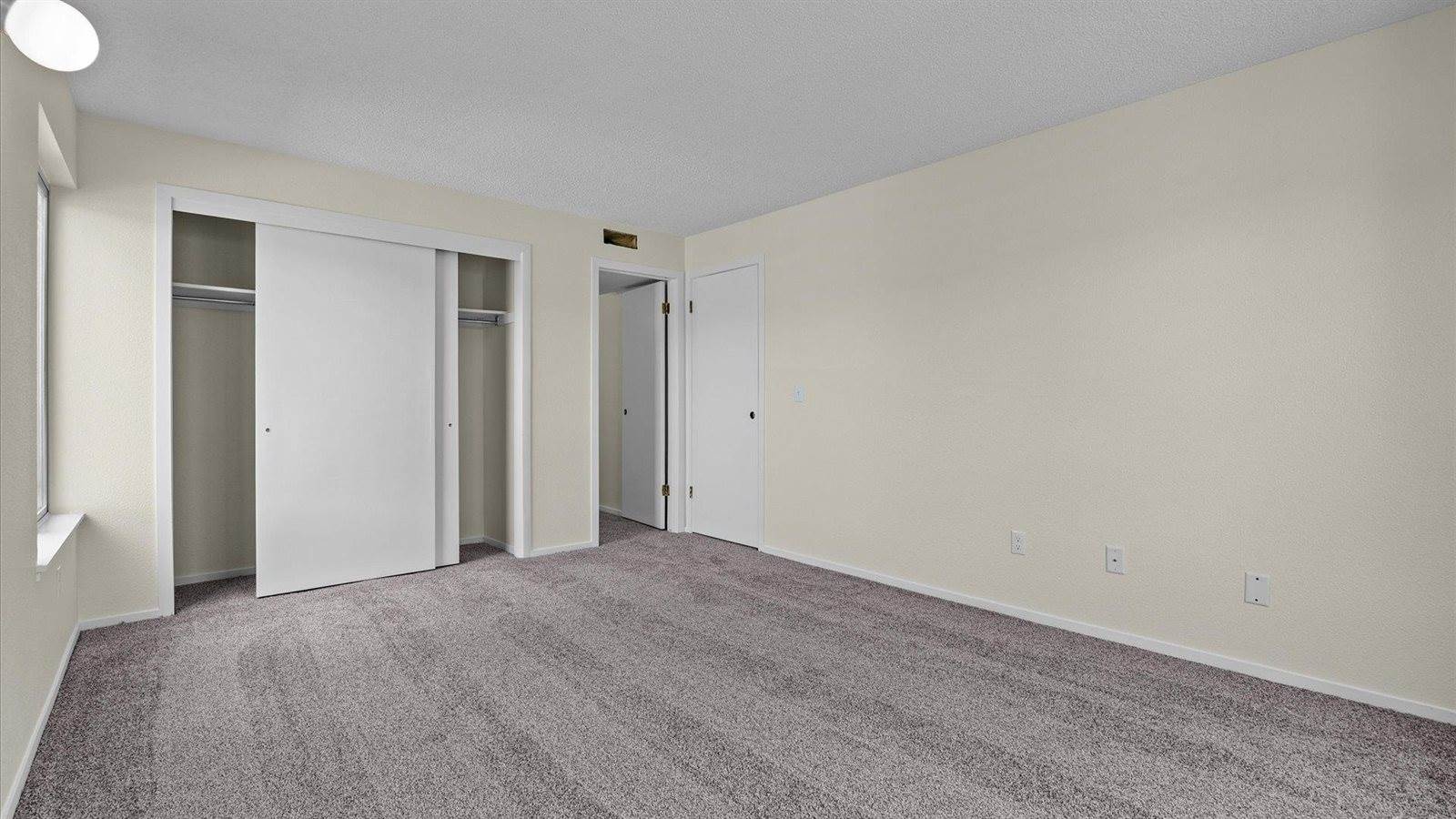 3146 Lakeside Drive, Grand Junction, CO 81506