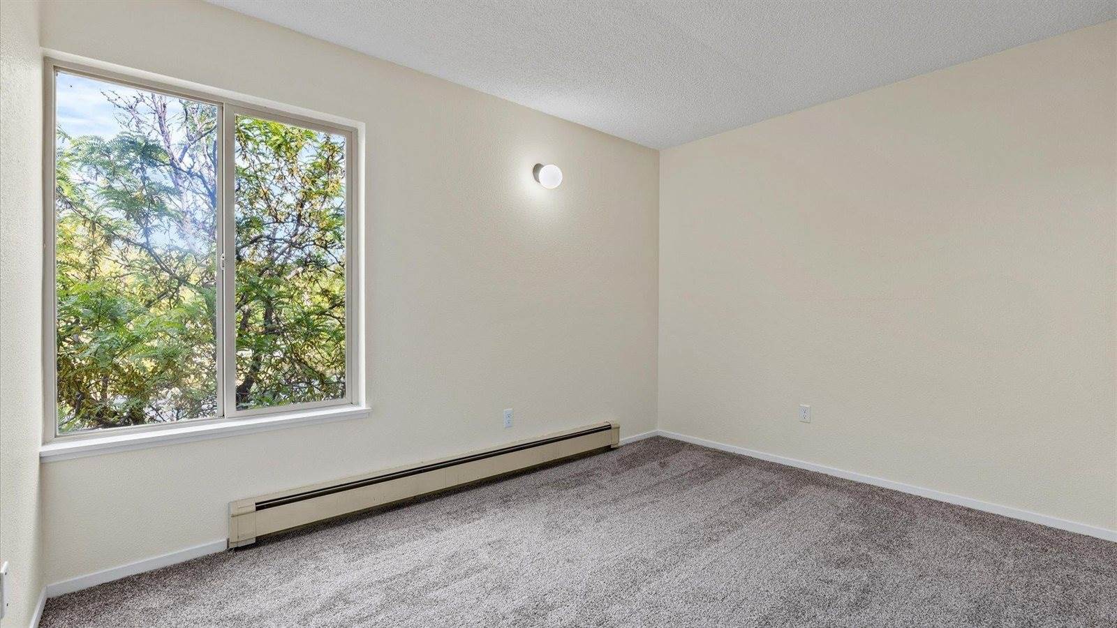 3146 Lakeside Drive, Grand Junction, CO 81506