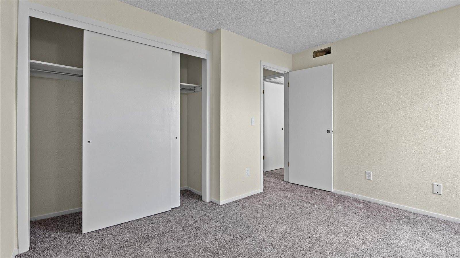 3146 Lakeside Drive, Grand Junction, CO 81506
