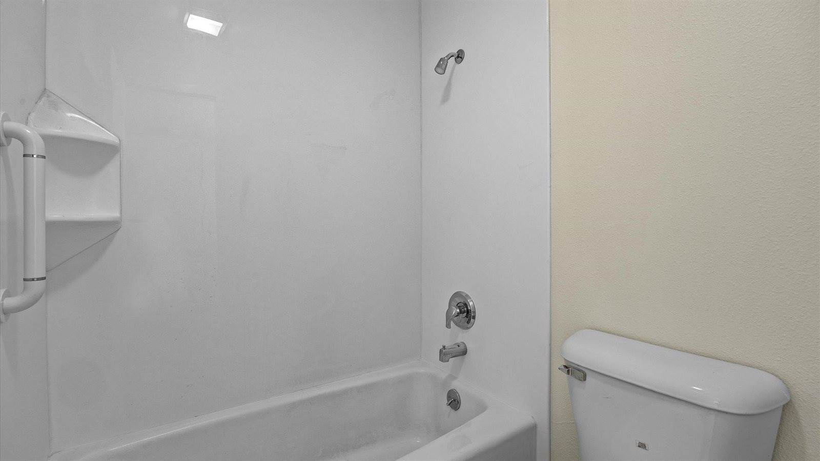 3146 Lakeside Drive, Grand Junction, CO 81506