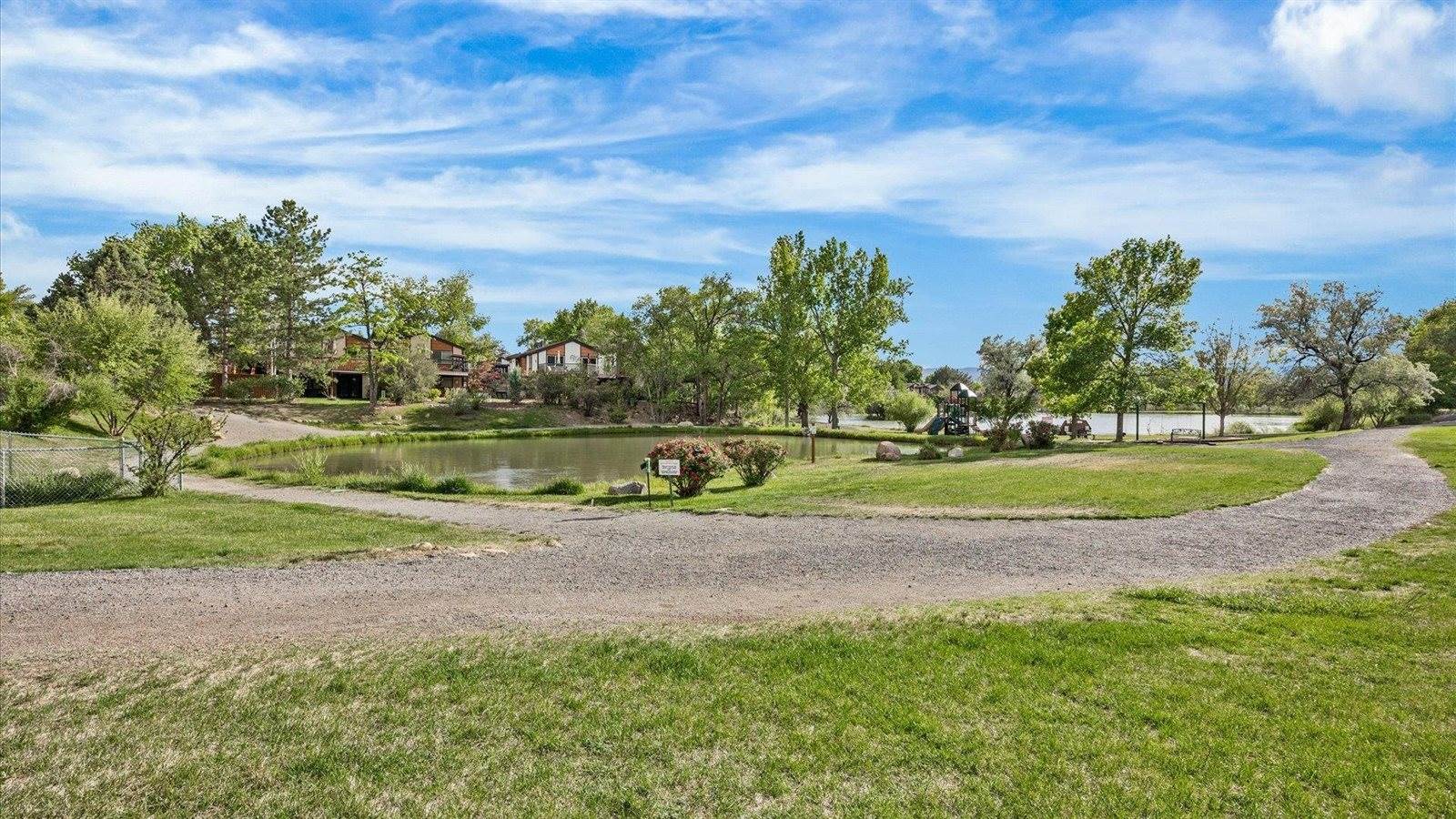 3146 Lakeside Drive, Grand Junction, CO 81506