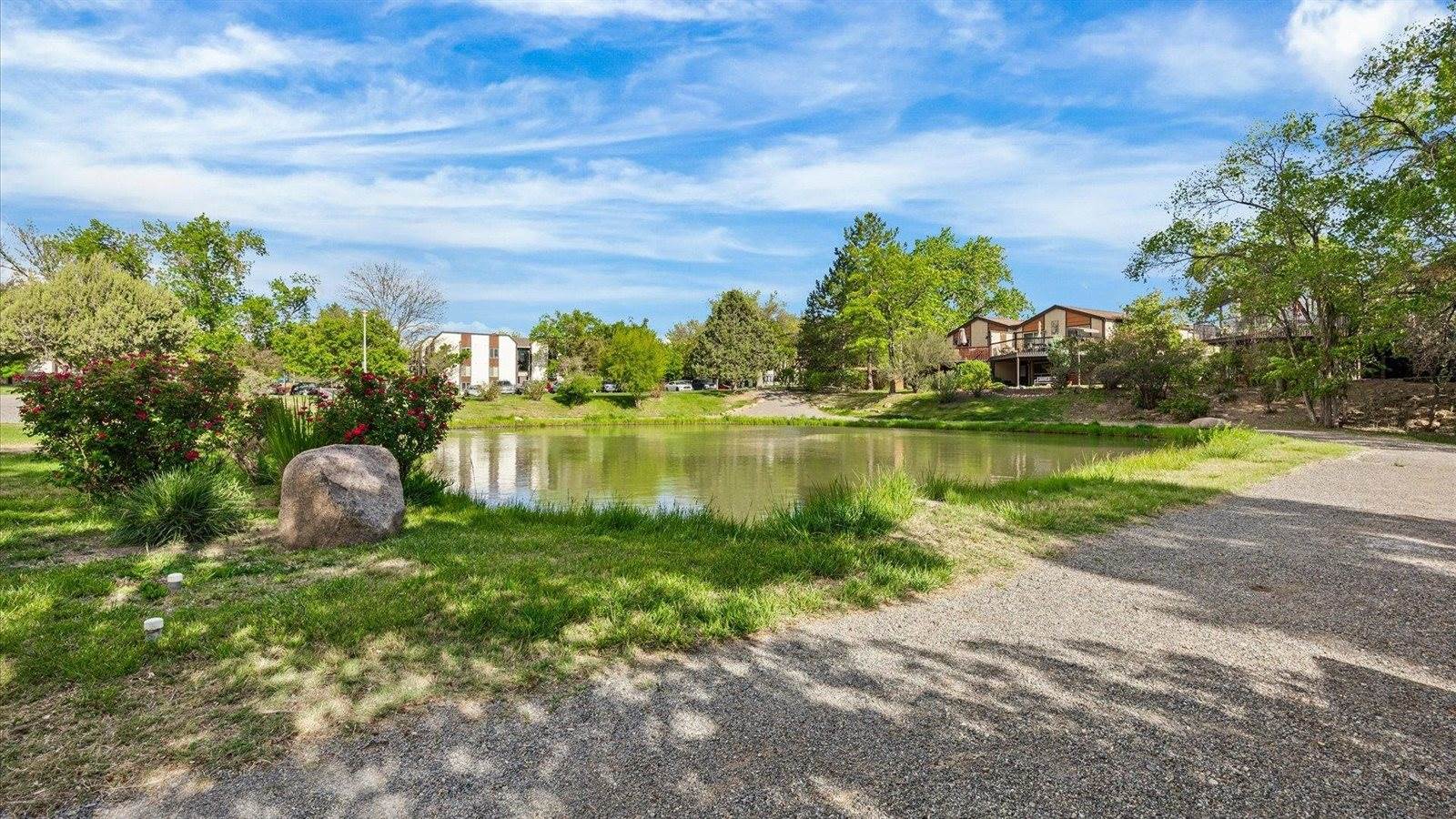 3146 Lakeside Drive, Grand Junction, CO 81506