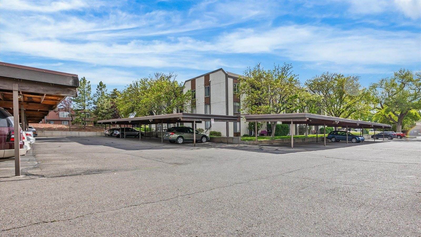 3146 Lakeside Drive, Grand Junction, CO 81506