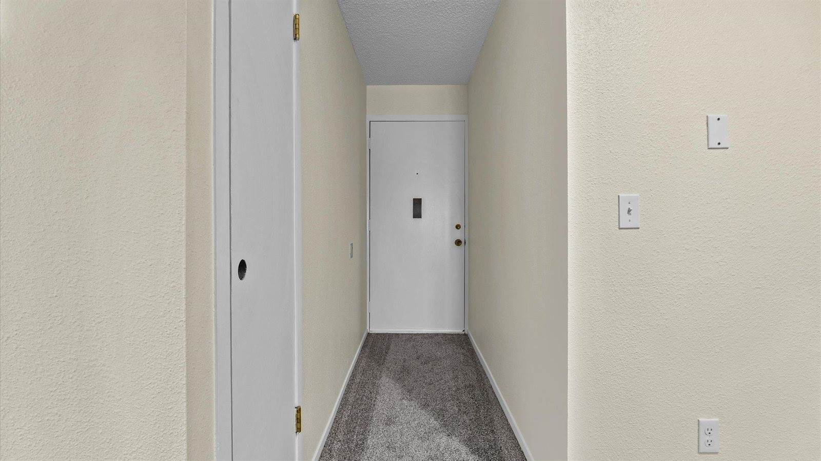 3146 Lakeside Drive, Grand Junction, CO 81506