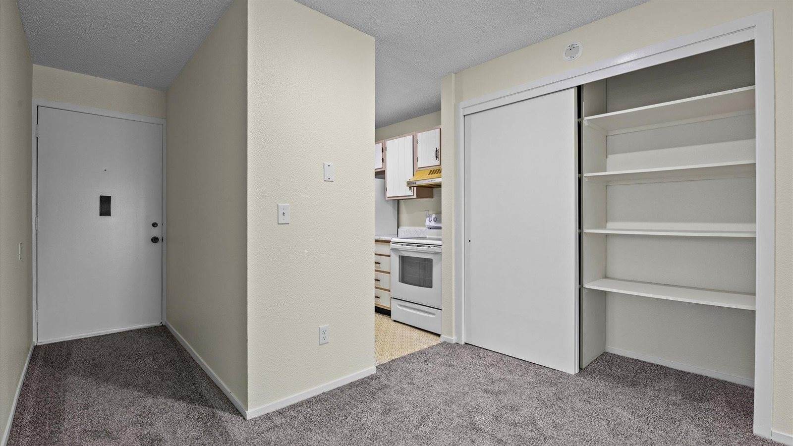 3146 Lakeside Drive, Grand Junction, CO 81506