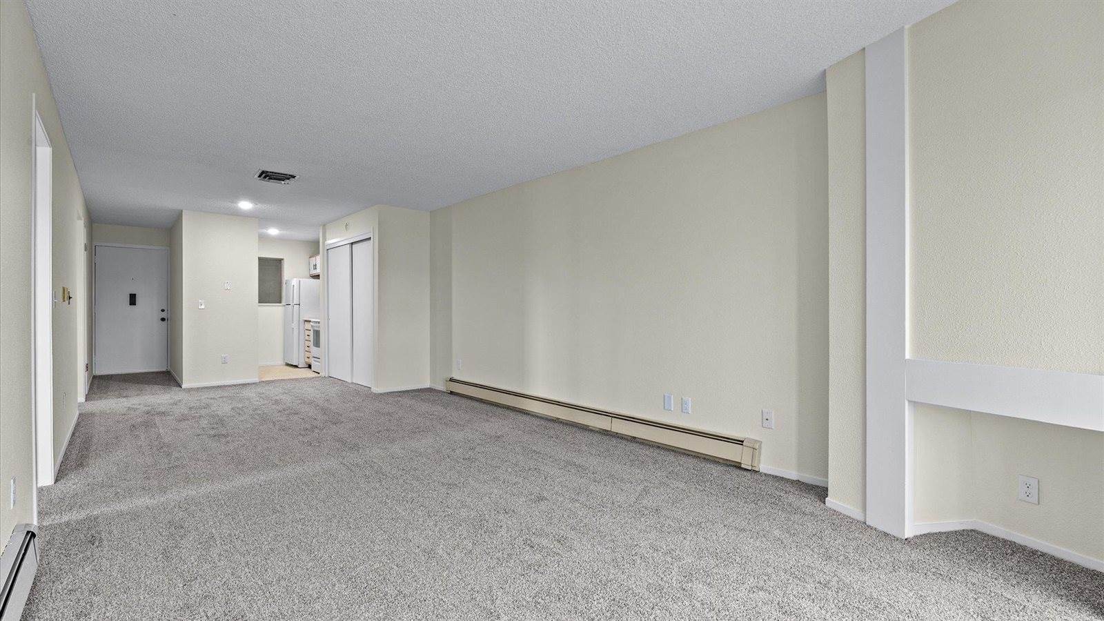 3146 Lakeside Drive, Grand Junction, CO 81506