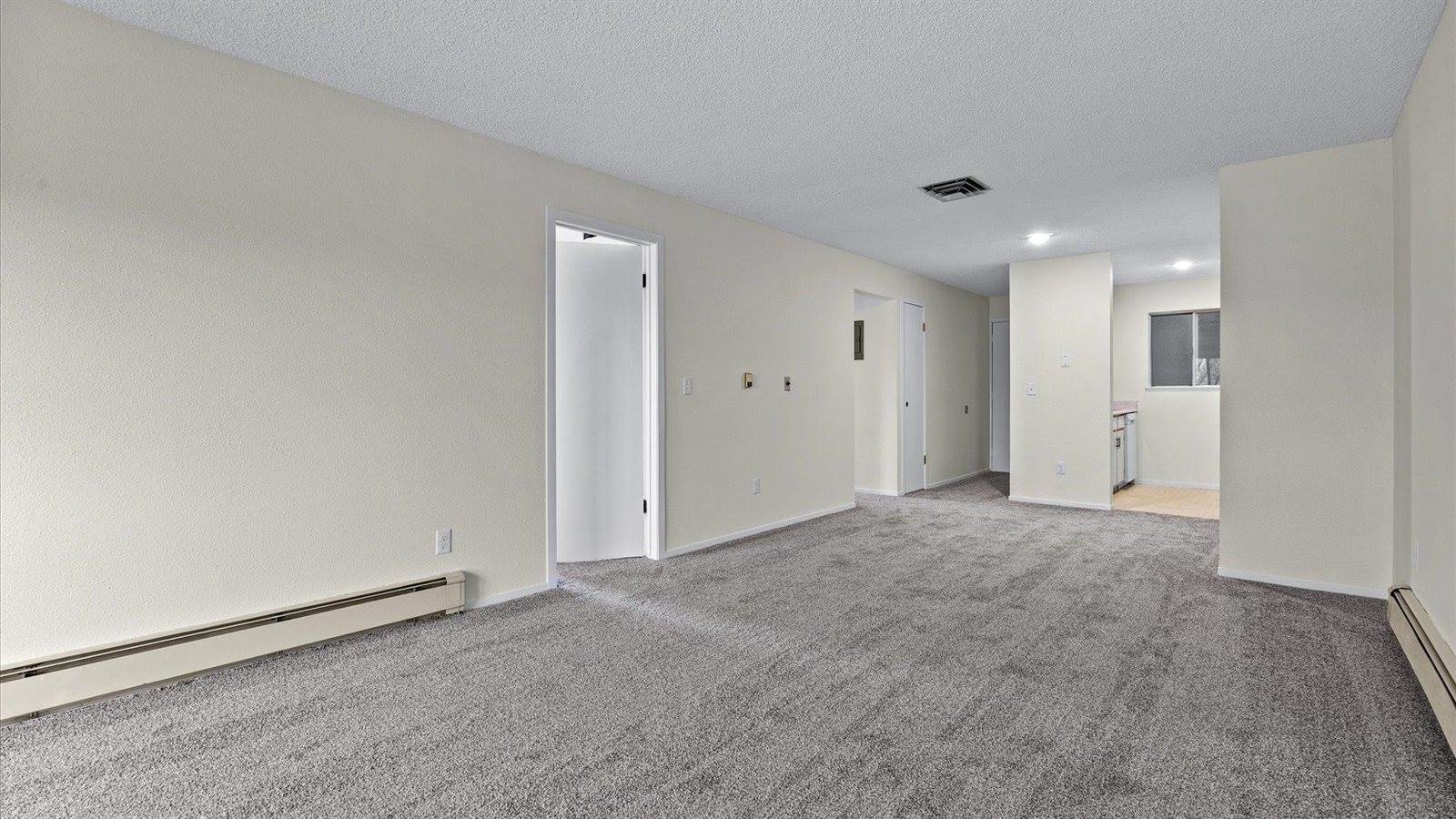 3146 Lakeside Drive, Grand Junction, CO 81506