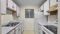 3146 Lakeside Drive, Grand Junction, CO 81506