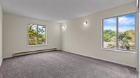 3146 Lakeside Drive, Grand Junction, CO 81506