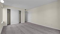 3146 Lakeside Drive, Grand Junction, CO 81506