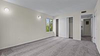 3146 Lakeside Drive, Grand Junction, CO 81506