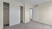 3146 Lakeside Drive, Grand Junction, CO 81506