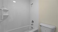 3146 Lakeside Drive, Grand Junction, CO 81506
