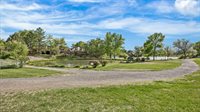 3146 Lakeside Drive, Grand Junction, CO 81506