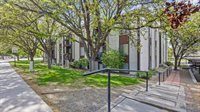 3146 Lakeside Drive, Grand Junction, CO 81506