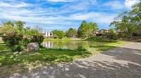 3146 Lakeside Drive, Grand Junction, CO 81506