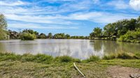 3146 Lakeside Drive, Grand Junction, CO 81506