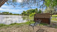 3146 Lakeside Drive, Grand Junction, CO 81506