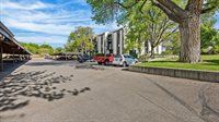 3146 Lakeside Drive, Grand Junction, CO 81506