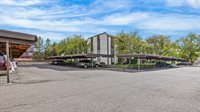 3146 Lakeside Drive, Grand Junction, CO 81506
