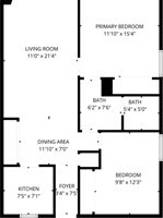 3146 Lakeside Drive, Grand Junction, CO 81506