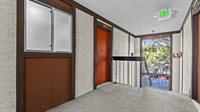 3146 Lakeside Drive, Grand Junction, CO 81506