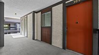 3146 Lakeside Drive, Grand Junction, CO 81506