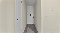 3146 Lakeside Drive, Grand Junction, CO 81506
