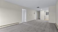 3146 Lakeside Drive, Grand Junction, CO 81506