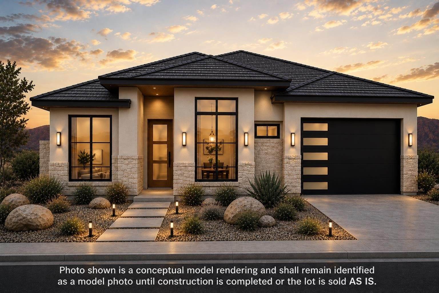 678 Horizon Glen Drive, Grand Junction, CO 81506