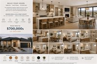 678 Horizon Glen Drive, Grand Junction, CO 81506