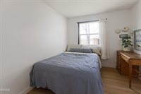 1223 13th Avenue West, Williston, ND 58801